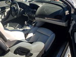 BMW M6 2007