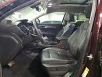 Buick Envision 2023