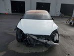 Tesla Model X 2023
