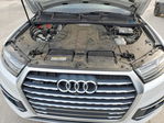 Audi Q7 2018