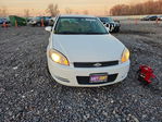 Chevrolet Impala 2010