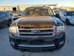 Ford Expedition 2016