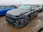 Audi Q8 2024