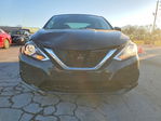 Nissan Sentra 2017