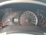 Toyota Sienna 2012