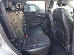 Ford Edge 2024