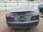 Tesla Model S 2017
