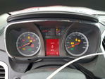 GMC Terrain 2012