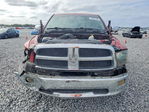 Dodge RAM 2010