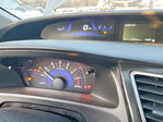 Honda Civic 2013