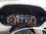 Jeep Compass 2022