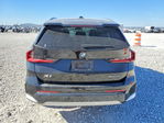 BMW X1 2024
