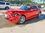 Mazda MX-5 2010