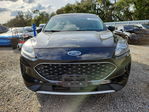 Ford Escape 2020