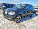 BMW X5 2013