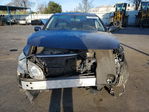Lexus GS 2007