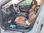 Audi A4 2020
