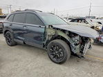 Honda CR-V 2026