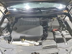 Toyota Camry 2017