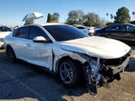 Kia K4 2025