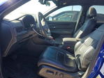 Honda CR-V 2023