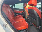 BMW X6 2017