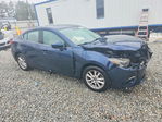 Mazda 3 2014