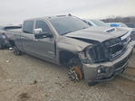 Chevrolet Silverado 2017