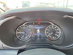 Nissan Maxima 2023