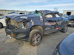 RAM 3500 2022