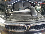 BMW X5 2016
