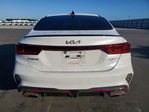 Kia Forte 2024