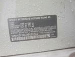 BMW Series 3 2024