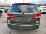 Dodge Journey 2019