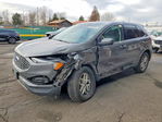 Ford Edge 2023