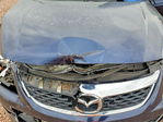 Mazda CX-9 2010