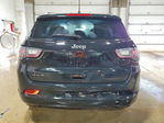 Jeep Compass 2025
