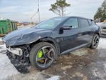 Kia EV6 2023