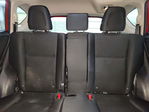 Toyota RAV 4 2015