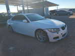 BMW Series 3 2011