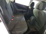Nissan Sentra 2018