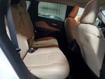 Jeep Cherokee 2016