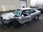 Hyundai Sonata 2005