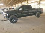 Chevrolet Silverado 2014