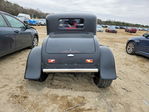 Ford Model A 1931