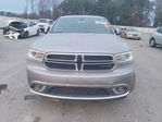 Dodge Durango 2016