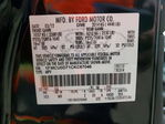 Ford Escape 2012