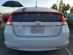 Honda Insight 2010