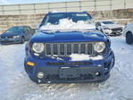 Jeep Renegade 2021