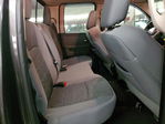 RAM 1500 2014